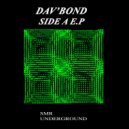 Dav\'bond - Bender (Original mix)
