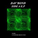 Dav'bond - Vlz4