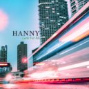 Hanny - Look For Me