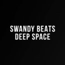Swandy Beats - Deep Space
