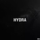NXGHT PRXNCE - HYDRA