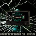 JingLi & Телесный - Pandora's Box