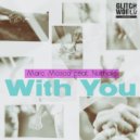 Marc Mosca & Nathalie - With You