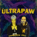 youngstamp & 23LUV - UltraPaw