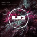 Henry Caster - Rewind