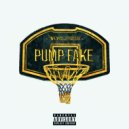 Flykilangelo - Pump Fake ()