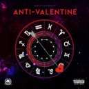Tsunami City & Jus Finesse - Done Enough (feat. Jus Finesse) ()