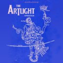 The Artlight - Wheekend (Extended Mix)