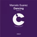 Marcelo Suarez - in space ()