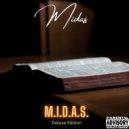Midas - Paid In Full: The Sequel