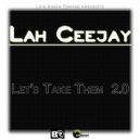 Danger Shayumthetho & K-zin Isgebengu & Lah Ceejay & Awe Heavy - Ezomhlaba (feat. Lah Ceejay & Awe Heavy) (Original Mix)