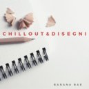 Banana Bar & STEVE JOR_EL & Francesco Digilio - Recuperando Todo Mi Energia (feat. STEVE JOR_EL & Francesco Digilio)