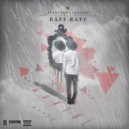Raffa Moreira & Blow! - Antes Disso Tudo (feat. Blow!) ()
