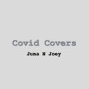 Juna N Joey - Thank You