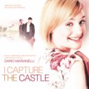 Dario Marianelli - You And The Night ()