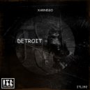 Xarnego - Detroit (Basic Mix)