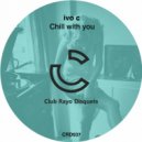 Ivo C - Some Love ()