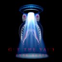 Get The Yayo & Steezee World - Benny The Butcher