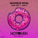 Matheus Rosa - Don't Stop