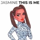 Jasmine - Baby I'm Jealous