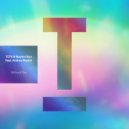 TCTS & Boston Bun ft. Andrea Martin - Without You