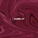 Roswell - Ds1