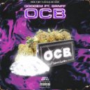 GoddeM & GRNFF - OCB (prod. Pimp flare & Slam goon)