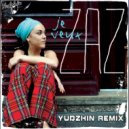 Zaz - Je Veux