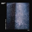Sonny Noto Ft. Jordan Grace - Fallin'