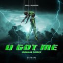 DHALI x Bloodline - U Got Me