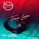 Paulo De Rox - True Love