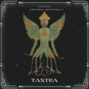 Andara - Tantra Mantra