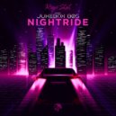 Roger Shah, Jukebox 80s - Nightride