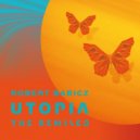 Robert Babicz - Utopia