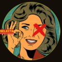 Dj Criswell & Sebastiann - Selecta