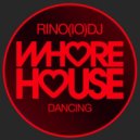 Rino(IO)DJ - Dancing