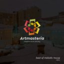 Artmasteria - Best of Melodic House Vol.1