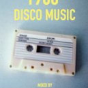 Simply Julius - 80s DISCO MUSIC