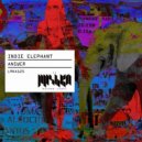 Indie Elephant - Answer