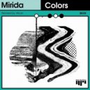 Mirida - Colors