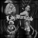 Christina Aguilera, Lil\' Kim, Mya, Pink - Lady Marmelade (Dcp & Fellous Remix)