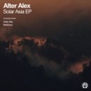 Alter Alex - Solar Asia