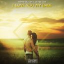 Stefre Roland ft. Irina Los - I Love You My Babe
