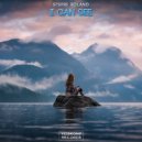 Stefre Roland - I Can See