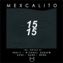 mexCalito - 15 15