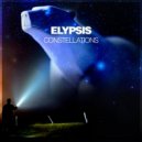 Elypsis - I Miss You