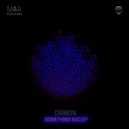 Carbon - Something Bad