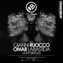 Gianni Ruocco & Omar Labastida - Light