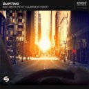 Quintino ft. Harrison First - Bad Bees