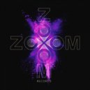 Legroni ft. Yulala - Hypnotized